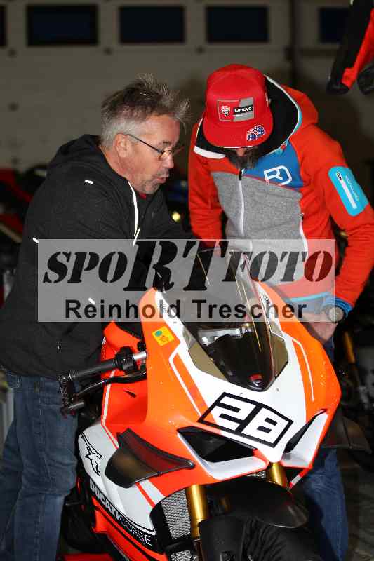 /Archiv-2023/01 27.-31.01.2023 Moto Center Thun Jerez/Impressionen